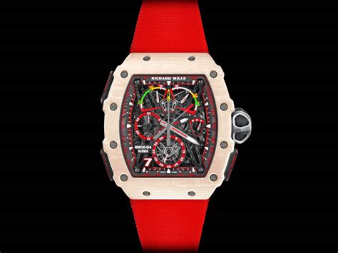 richard mille rm 50 04 review